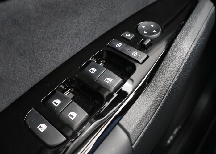 Kia Sportage 1.6 T-GDi Plug-in Hybrid AWD GT-PlusLine Edition