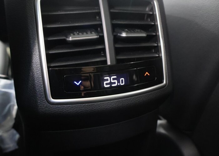 Kia Sportage 1.6 T-GDi Plug-in Hybrid AWD GT-PlusLine Edition
