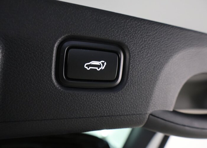 Kia Sportage 1.6 T-GDi Plug-in Hybrid AWD GT-PlusLine Edition