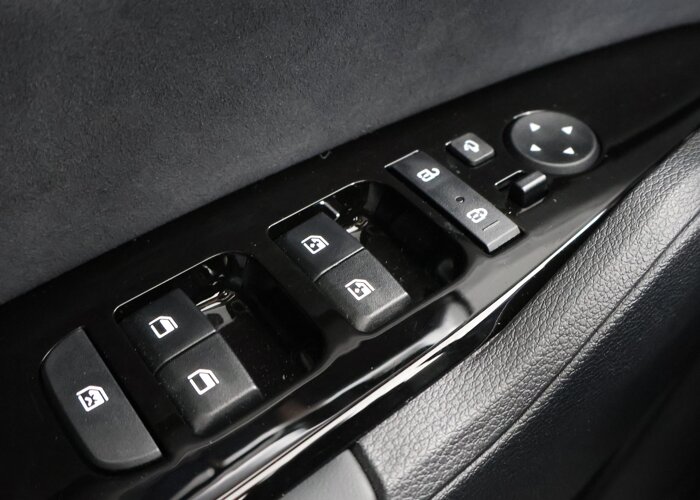 Kia Sportage 1.6 T-GDi Plug-in Hybrid AWD GT-PlusLine Edition