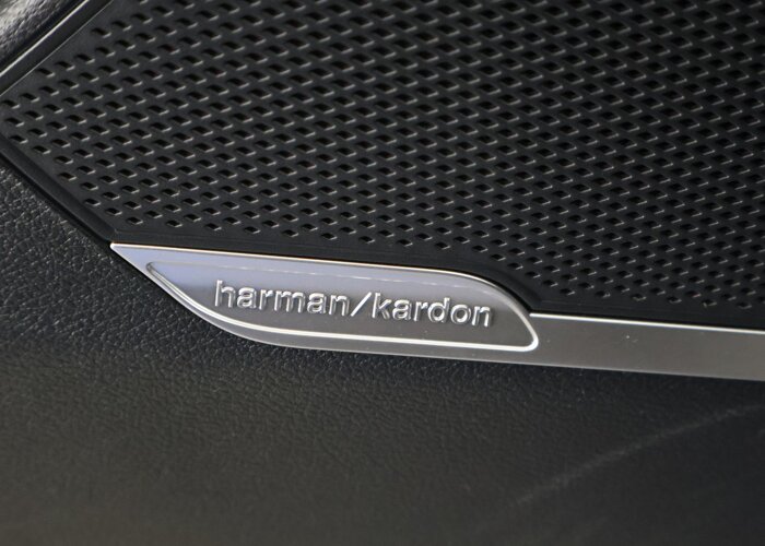 Kia Sportage 1.6 T-GDi Plug-in Hybrid AWD GT-PlusLine Edition