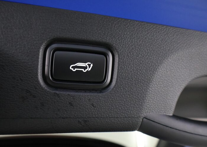 Kia Sportage 1.6 T-GDi Plug-in Hybrid AWD GT-PlusLine Edition