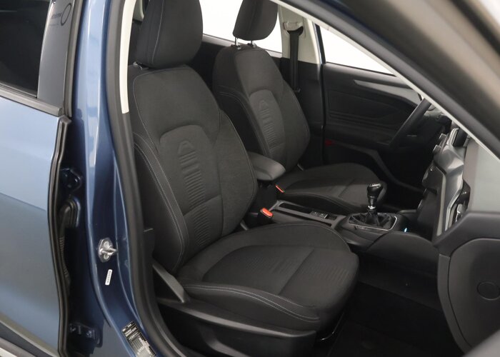 Ford Focus 1.0 EcoBoost Active Business Wagon