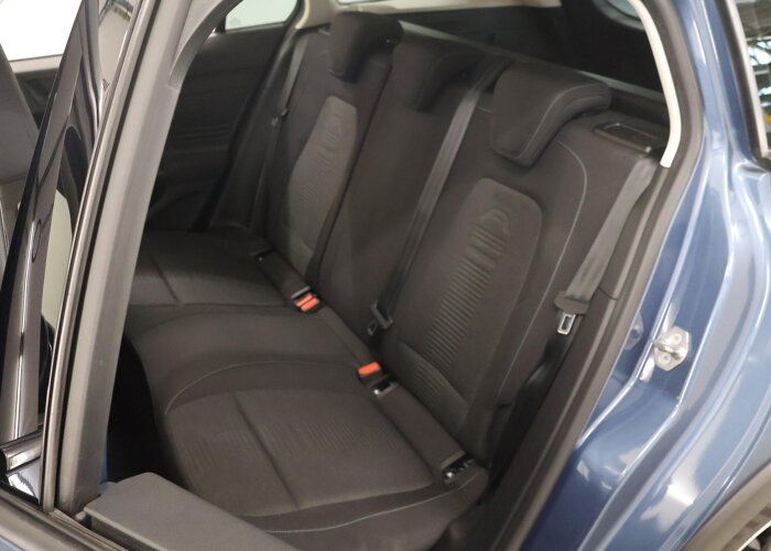 Ford Focus 1.0 EcoBoost Active Business Wagon