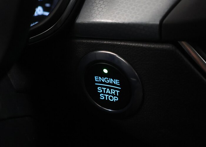 Ford Focus 1.0 EcoBoost Active Business Wagon