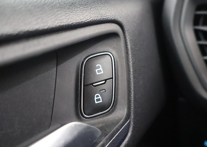 Ford Focus 1.0 EcoBoost Active Business Wagon