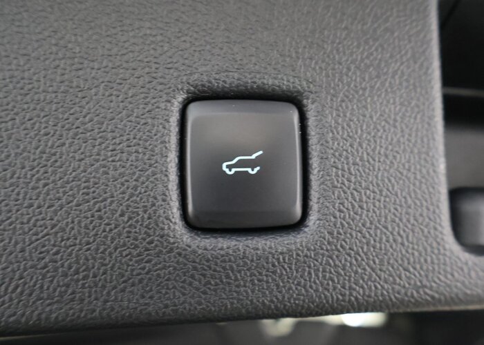Ford Kuga 2.5 PHEV ST-Line