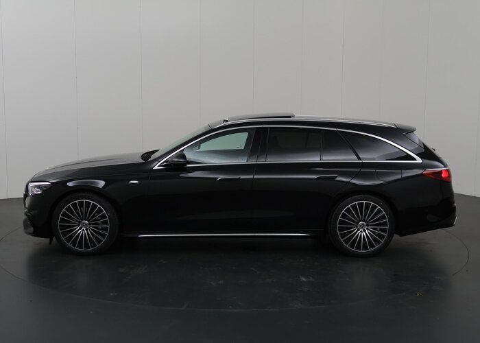 Mercedes-Benz E-Klasse Estate 300e Sport Edition