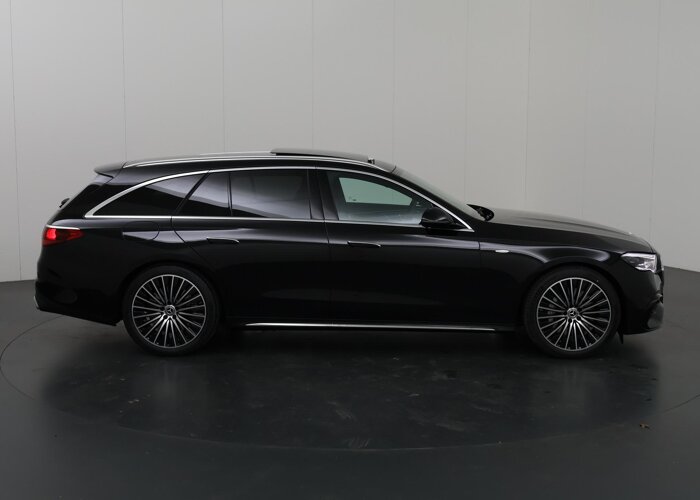 Mercedes-Benz E-Klasse Estate 300e Sport Edition