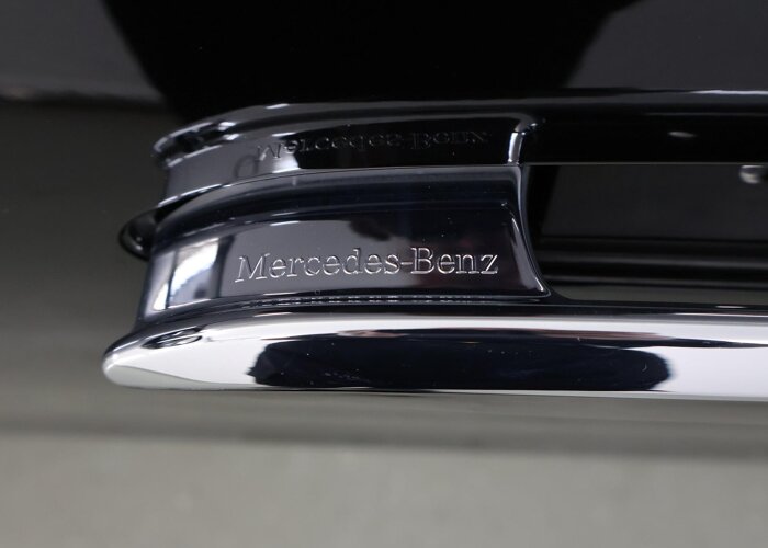 Mercedes-Benz E-Klasse Estate 300e Sport Edition