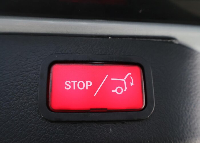 Mercedes-Benz V-Klasse 300d | Aut. | Lang L2 | Avantgarde |