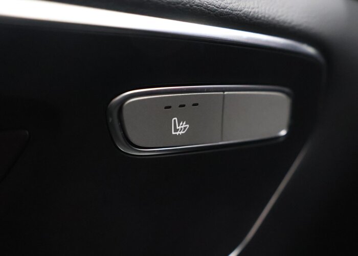 Mercedes-Benz V-Klasse 300d | Aut. | Lang L2 | Avantgarde |
