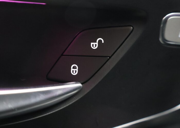 Mercedes-Benz V-Klasse 300d | Aut. | Lang L2 | Avantgarde |