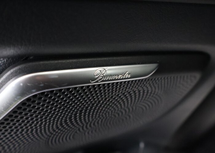 Mercedes-Benz V-Klasse 300d | Aut. | Lang L2 | Avantgarde |