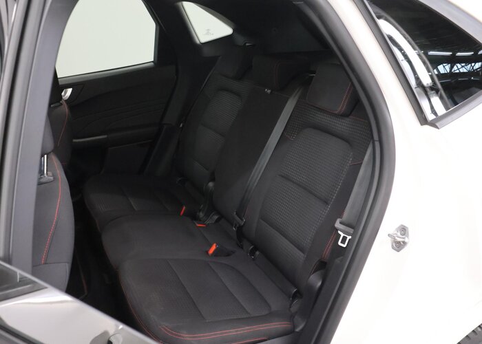 Ford Kuga 2.5 PHEV ST-Line