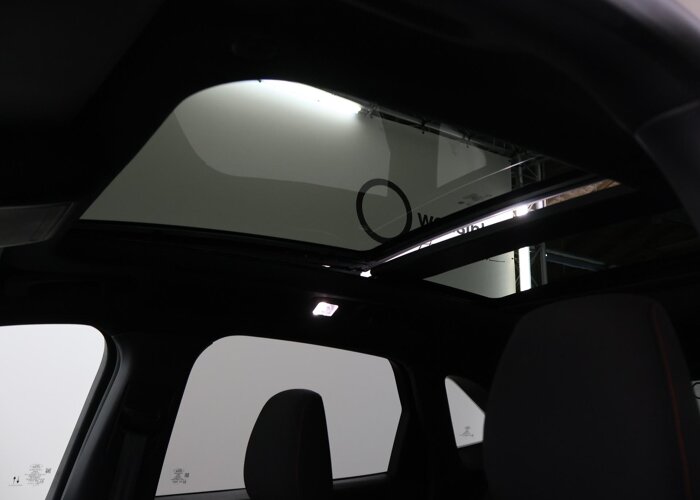 Ford Kuga 2.5 PHEV ST-Line