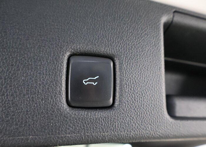 Ford Kuga 2.5 PHEV ST-Line