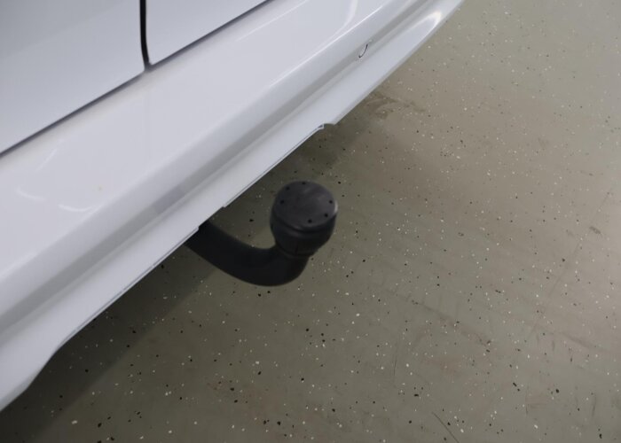 Mercedes-Benz Vito 116 CDI | Aut. | XL L3 | Select