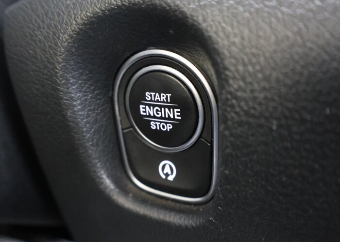 Mercedes-Benz Vito 116 CDI | Aut. | XL L3 | Select