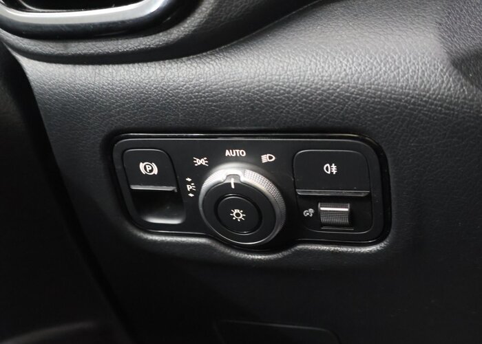 Mercedes-Benz Vito 116 CDI | Aut. | XL L3 | Select