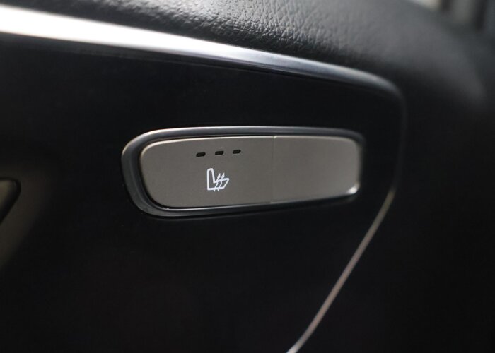 Mercedes-Benz Vito 116 CDI | Aut. | XL L3 | Select