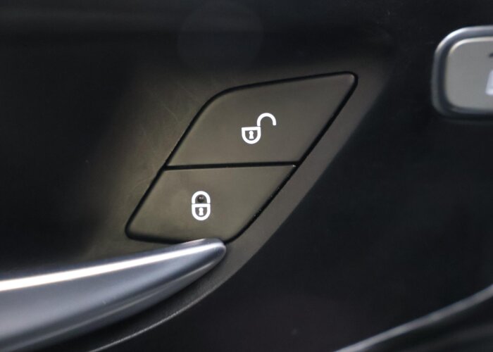 Mercedes-Benz Vito 116 CDI | Aut. | XL L3 | Select