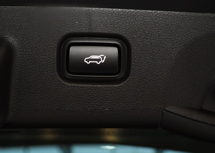 Kia Sportage 1.6 T-GDi Hybrid GT-Line