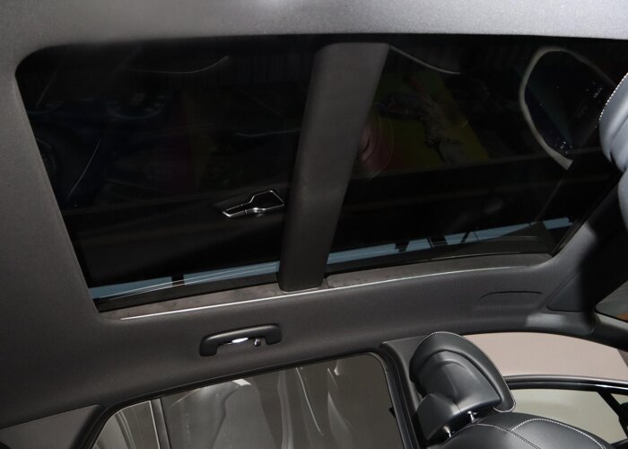 Kia Sportage 1.6 T-GDi Hybrid GT-Line