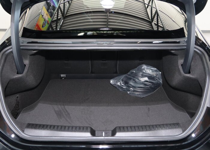 Mercedes-Benz CLA-Klasse 250+ Launch Edition 85.5 kWh