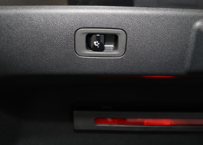 Mercedes-Benz CLA-Klasse 250+ Launch Edition 85.5 kWh