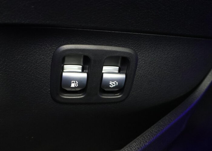 Mercedes-Benz C-Klasse 300e Business Solution AMG