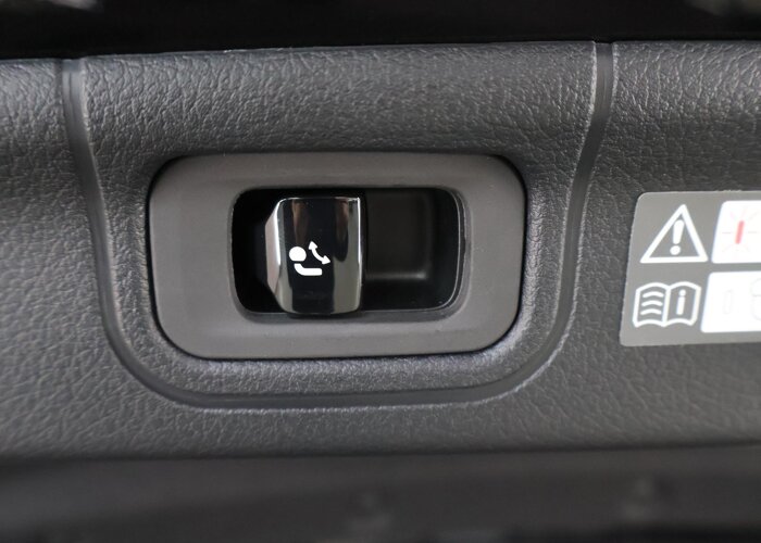 Mercedes-Benz C-Klasse 300e Business Solution AMG