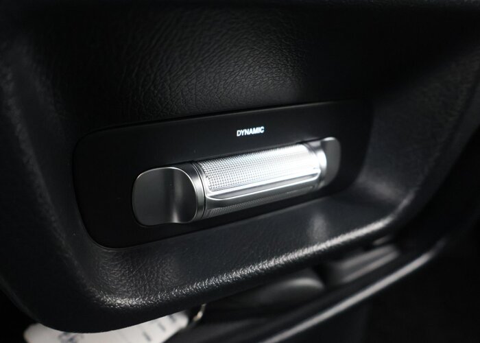 Mercedes-Benz Vito 116 CDI L2 Pro | Navigatie | Digitale Radio | Acht