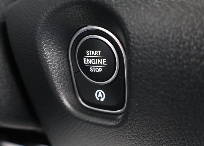 Mercedes-Benz Vito 116 CDI L2 Pro | Navigatie | Digitale Radio | Acht