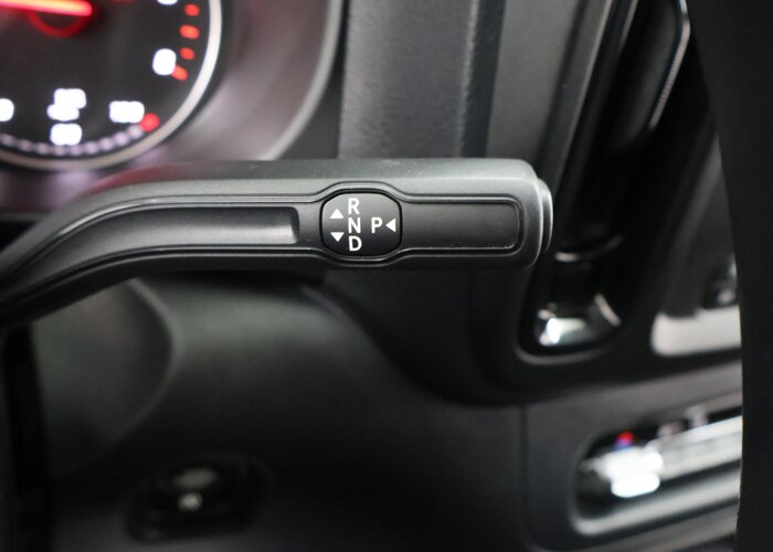 Mercedes-Benz Vito 116 CDI L2 Pro | Navigatie | Digitale Radio | Acht