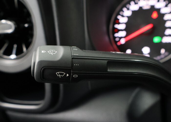 Mercedes-Benz Vito 116 CDI L2 Pro | Navigatie | Digitale Radio | Acht