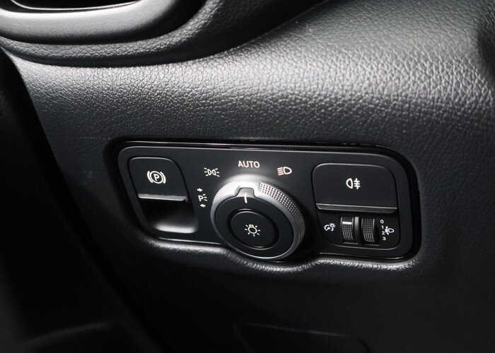 Mercedes-Benz Vito 116 CDI L2 Pro | Navigatie | Digitale Radio | Acht