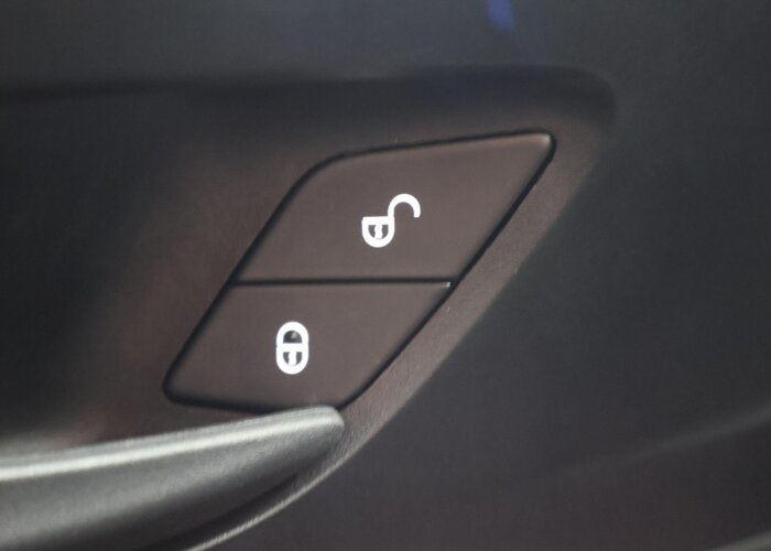 Mercedes-Benz Vito 116 CDI L2 Pro | Navigatie | Digitale Radio | Acht