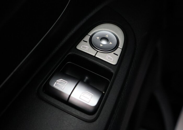 Mercedes-Benz Vito 116 CDI L2 Pro | Navigatie | Digitale Radio | Acht