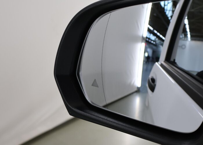Mercedes-Benz Vito 116 CDI L2 Pro | Navigatie | Digitale Radio | Acht