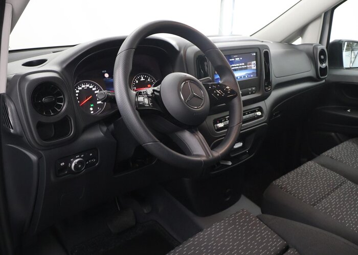Mercedes-Benz Vito 116 CDI L3 Pro