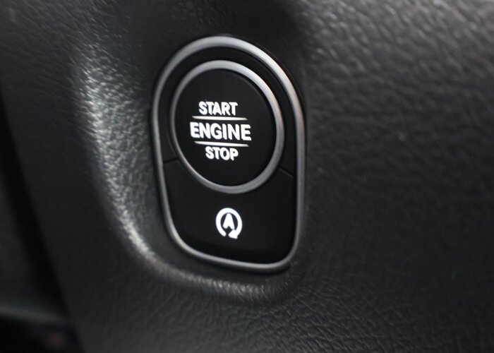 Mercedes-Benz Vito 116 CDI L3 Pro