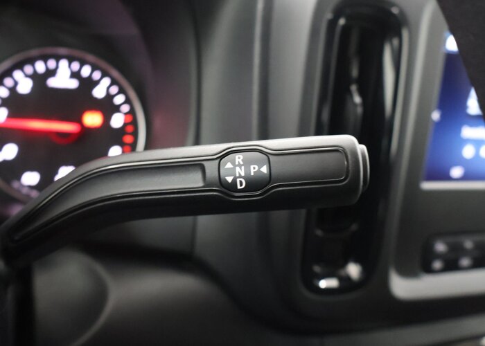 Mercedes-Benz Vito 116 CDI L3 Pro