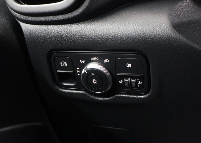 Mercedes-Benz Vito 116 CDI L3 Pro