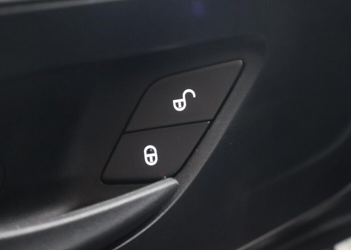 Mercedes-Benz Vito 116 CDI L3 Pro