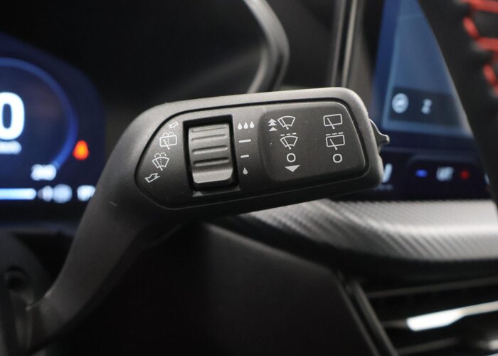 Ford Kuga 2.5 PHEV ST-Line X