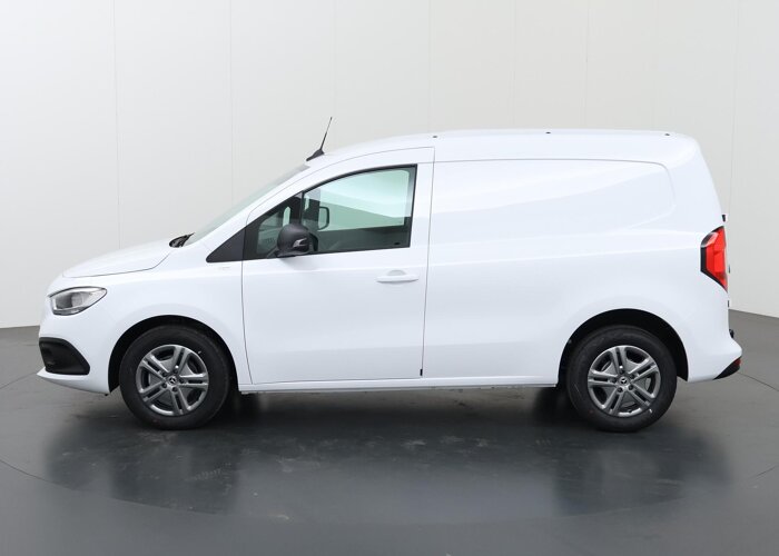 Mercedes-Benz Citan 108 CDI L1 Pro