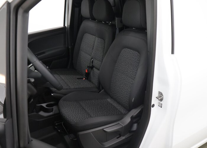 Mercedes-Benz Citan 108 CDI L1 Pro