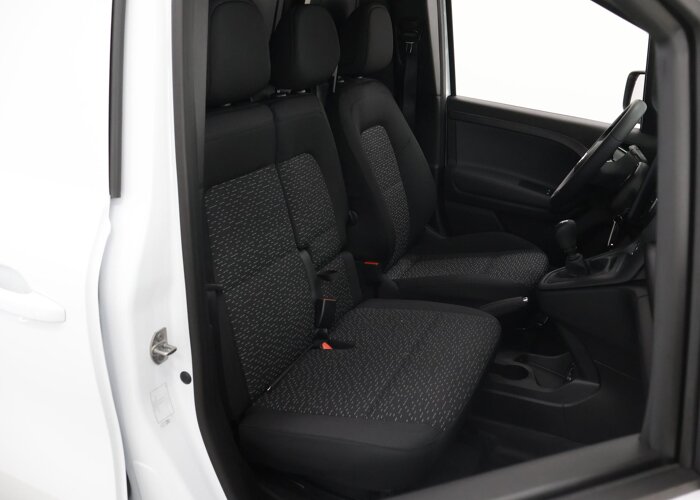 Mercedes-Benz Citan 108 CDI L1 Pro
