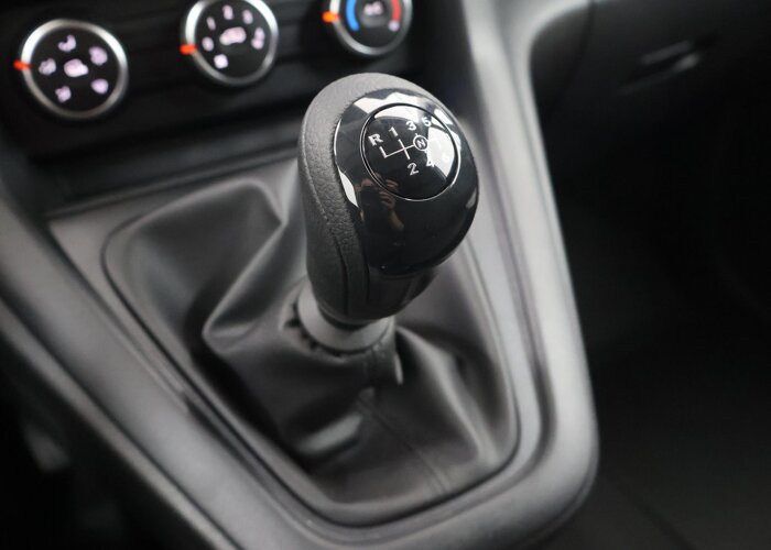 Mercedes-Benz Citan 108 CDI L1 Pro